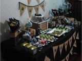 Call Of Duty Birthday Party Decorations Call Of Duty Black Ops Birthday Party Ideas Photo 1 Of