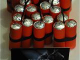 Call Of Duty Birthday Party Decorations Call Of Duty Black Ops Birthday Party Ideas Photo 1 Of