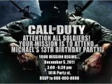 Call Of Duty Birthday Party Invitations 38 Best Philadelphia Eagles Cakes Images On Pinterest