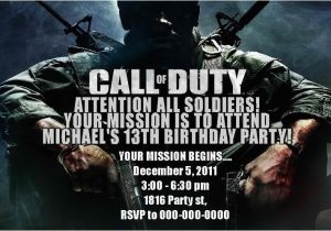 Call Of Duty Birthday Party Invitations 38 Best Philadelphia Eagles Cakes Images On Pinterest