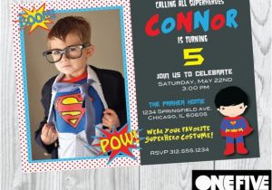 Calling All Superheroes Birthday Invitation Items Similar to Superman Quot Calling All Superheroes