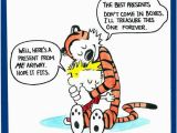 Calvin and Hobbes Happy Birthday Quotes Calvin and Hobbes Birthday Quotes Quotesgram