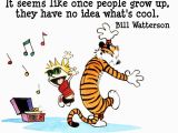 Calvin and Hobbes Happy Birthday Quotes Calvin and Hobbes Birthday Quotes Quotesgram