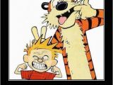 Calvin and Hobbes Happy Birthday Quotes Calvin and Hobbes Birthday Quotes Quotesgram