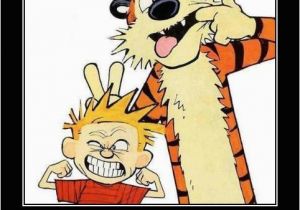 Calvin and Hobbes Happy Birthday Quotes Calvin and Hobbes Birthday Quotes Quotesgram