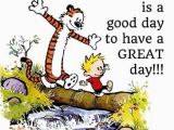 Calvin and Hobbes Happy Birthday Quotes Calvin and Hobbes Birthday Quotes Quotesgram