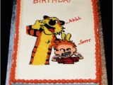 Calvin and Hobbes Happy Birthday Quotes Calvin and Hobbes Birthday Quotes Quotesgram