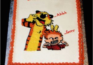 Calvin and Hobbes Happy Birthday Quotes Calvin and Hobbes Birthday Quotes Quotesgram