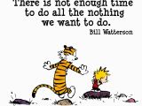 Calvin and Hobbes Happy Birthday Quotes Calvin and Hobbes Goodbye Quotes Quotesgram