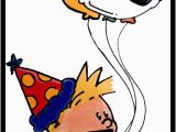 Calvin and Hobbes Happy Birthday Quotes Calvin and Hobbes Party by Kawaiiuniversestudio On Deviantart