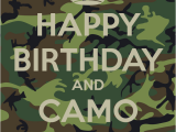 Camo Birthday Cards 1000 Images About Camouflage Printables On Pinterest
