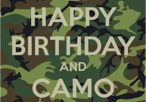 Camo Birthday Cards 1000 Images About Camouflage Printables On Pinterest