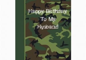 Camo Birthday Cards Camo Happy Birthday Quotes Quotesgram