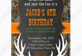 Camo Birthday Invites Camouflage Birthday Invitations Camouflage Birthday