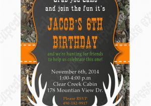 Camo Birthday Invites Camouflage Birthday Invitations Camouflage Birthday