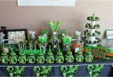 Camo Birthday Party Decorations 15 Boy Birthday Parties Classy Clutter