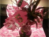 Camo Birthday Party Decorations 25 Best Ideas About Pink Camo Party On Pinterest Camo