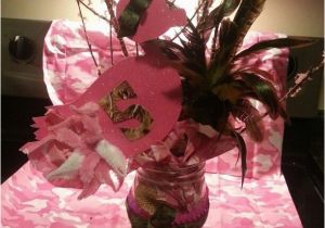 Camo Birthday Party Decorations 25 Best Ideas About Pink Camo Party On Pinterest Camo