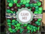 Camo Birthday Party Decorations Army Camo themed Birthday Party Birthday Party Ideas