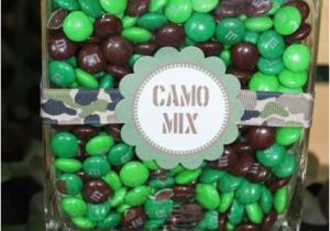 Camo Birthday Party Decorations Army Camo themed Birthday Party Birthday Party Ideas