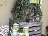 Camo Birthday Party Decorations Best 25 Camo Party Ideas On Pinterest Camouflage Party