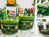 Camo Birthday Party Decorations Camouflage Party Favors toys Tattoos Games More