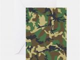 Camouflage Birthday Cards Camo Greeting Cards Card Ideas Sayings Designs Templates