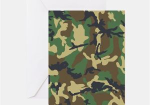 Camouflage Birthday Cards Camo Greeting Cards Card Ideas Sayings Designs Templates