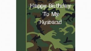 Camouflage Birthday Cards Camo Happy Birthday Quotes Quotesgram