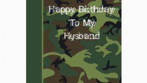 Camouflage Birthday Cards Camo Happy Birthday Quotes Quotesgram