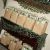 Camouflage Birthday Decorations Army Camouflage Birthday Party that Party Chick