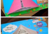 Camping Birthday Invites Angenuity Camping Birthday Party