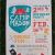 Camping Birthday Invites Emily Camp Design Design Fancy Camping Party Invitation