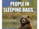 Camping Birthday Meme 137 Best Funny Images On Pinterest Friday Twin Mom and