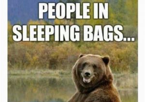 Camping Birthday Meme 137 Best Funny Images On Pinterest Friday Twin Mom and