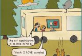 Camping Birthday Meme 41 Best Images About Camping Humor On Pinterest Jokes