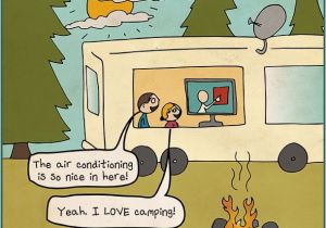 Camping Birthday Meme 41 Best Images About Camping Humor On Pinterest Jokes