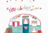 Camping Birthday Meme Ff Country Caravan Jpg 700 700 Not Just Art