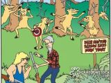 Camping Birthday Meme Pin by Marlyss Thiel On Deer Hunting Season Deer Hunting