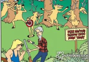 Camping Birthday Meme Pin by Marlyss Thiel On Deer Hunting Season Deer Hunting