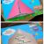 Camping Invites for Birthdays Angenuity Camping Birthday Party
