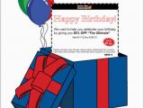 Can I Send A Birthday Card by Email 9 Happy Birthday Email Templates HTML Psd Free