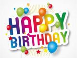 Can I Send A Birthday Card by Email Birthday Email Stationery Stationary Happy Birthday