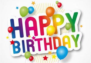 Can I Send A Birthday Card by Email Birthday Email Stationery Stationary Happy Birthday