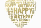 Can I Send A Birthday Card to An Inmate 298 Best Birthday Cards Images On Pinterest