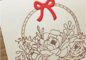 Can I Send A Birthday Card to An Inmate Can I Send You A Card Stampin 39 Up Demonstrator Ann M