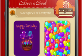 Can I Send A Birthday Card to An Inmate Free Birthday Cards android Apps On Google Play