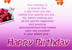 Can I Send A Birthday Card to An Inmate Happy Birthday Cards Images and Wishes Birthday Card