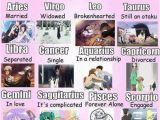 Cancer Birthday Memes Cancer forever Alone which Love because More Time for