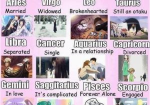 Cancer Birthday Memes Cancer forever Alone which Love because More Time for